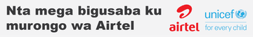 Airtel Banner Opt2.png