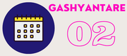 Gashyantare.png