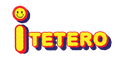 Itetero_Logo_Full.width-120.png