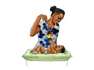 Useful_Tips_for_newborn_babies.width-360.jpg