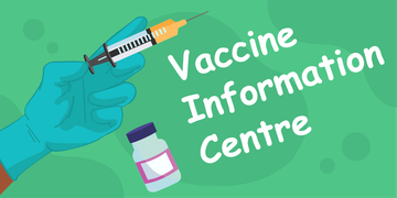 Vaccine-Information-Centre-Illustration-1-320x160[with text_english].png